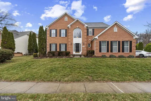 220 Cypress Ridge Dr, SEVERNA PARK, MD 21146