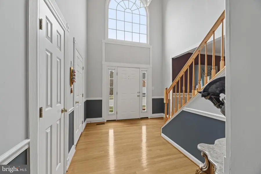 220 Cypress Ridge Dr, Severna Park, MD 21146 - #3