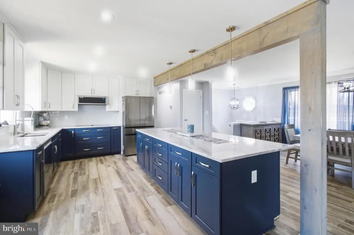 1436 Oak Bluff Rd, Edgewater, MD 21037 - #1