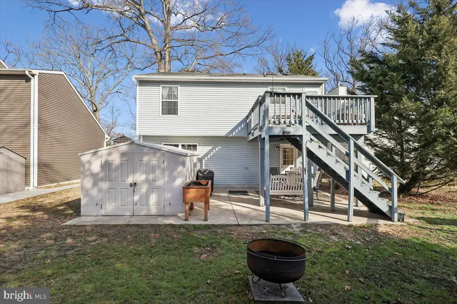 390 Laurel Trl, Crownsville, MD 21032 - #2