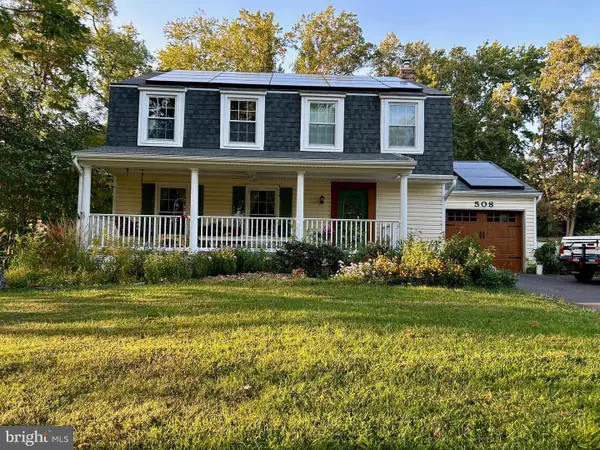 508 Bay Hills Dr, ARNOLD, MD 21012