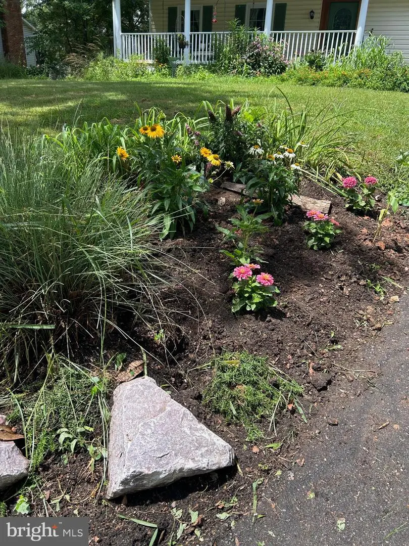 508 Bay Hills Dr, Arnold, MD 21012 - #2