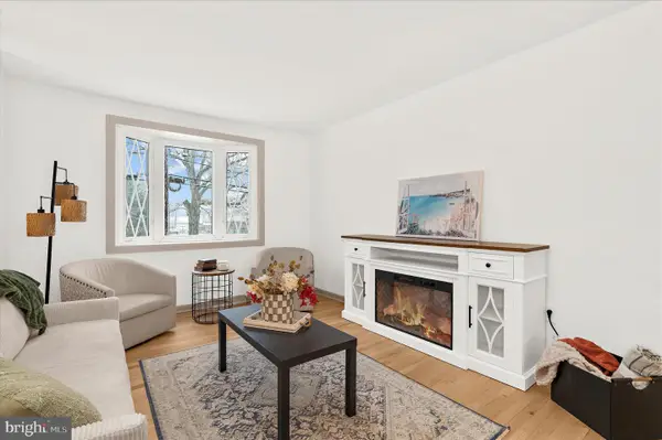 1540 Furnace Ave, GLEN BURNIE, MD 21060