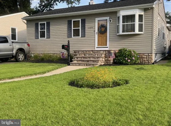 109 1st Ave W, GLEN BURNIE, MD 21061