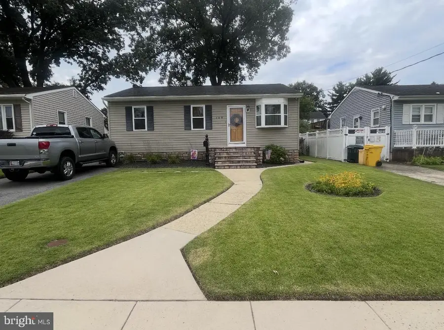 109 1st Ave W, Glen Burnie, MD 21061 - #2