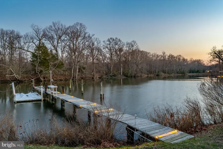 819 Elm Dr, West River, MD 20778 - #3