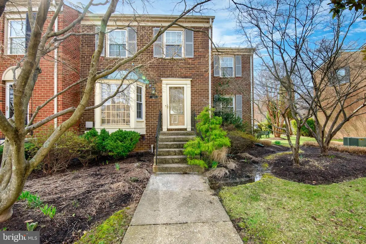 1472 Bay Green Dr #143, Arnold, MD 21012 - #1