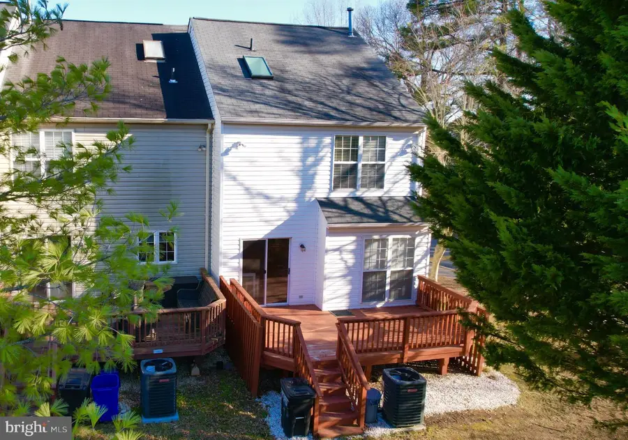 775 Howards Loop #167, Annapolis, MD 21401 - #2