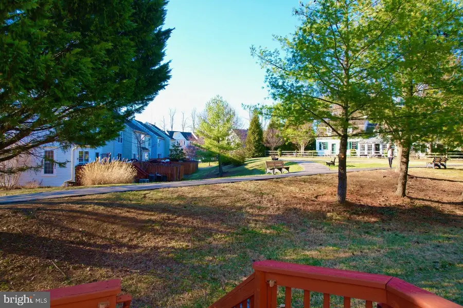 775 Howards Loop #167, Annapolis, MD 21401 - #3