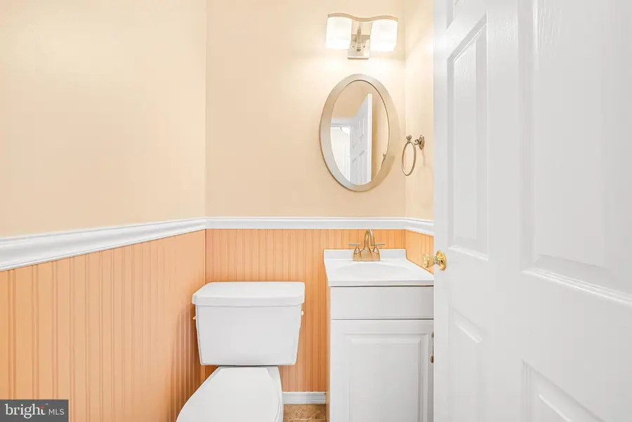 1233 Birchcrest Ct, Arnold, MD 21012 - #3