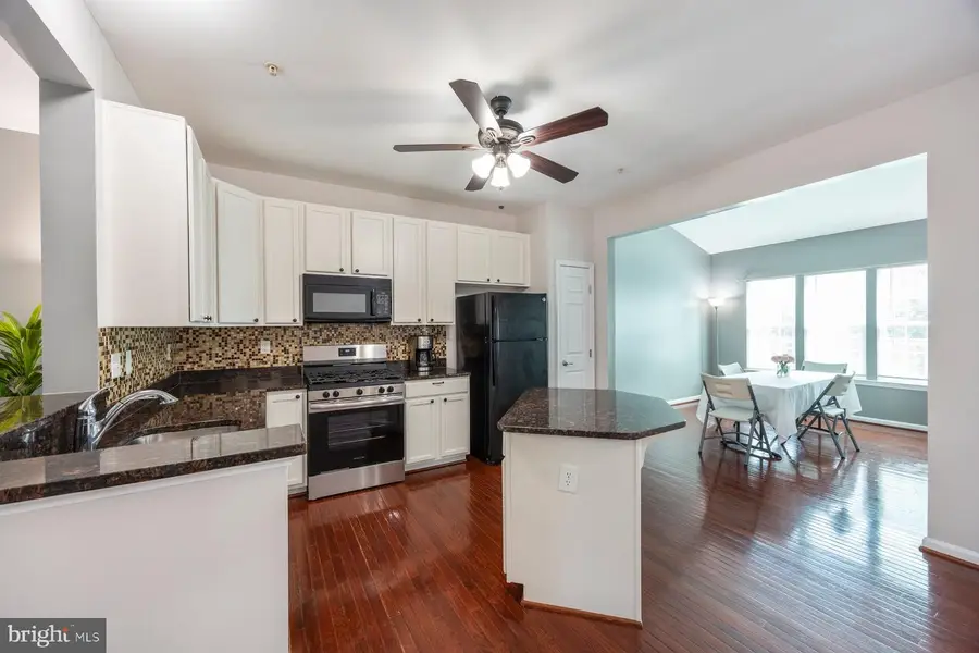 915 Hopkins Cor, Glen Burnie, MD 21060 - #3