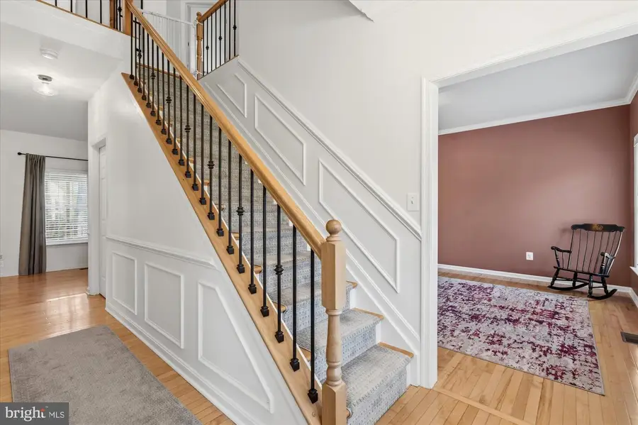 3704 Eagles Nest Ct, Edgewater, MD 21037 - #3