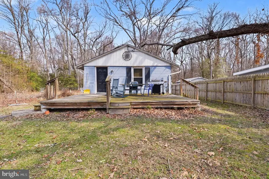 1220 Shesley Rd, Edgewater, MD 21037 - #2