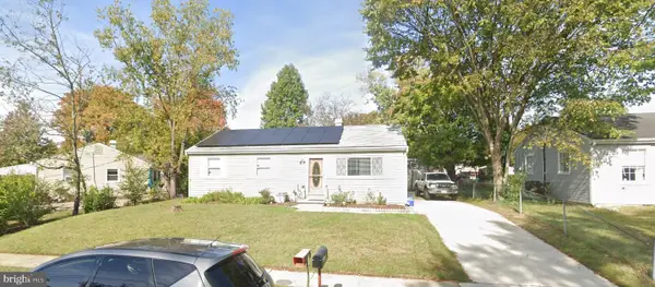 103 Roselawn Rd, ANNAPOLIS, MD 21403