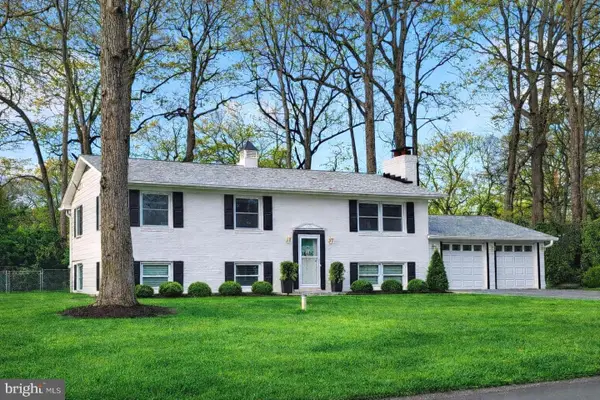 1106 Mainsail Dr, ANNAPOLIS, MD 21403