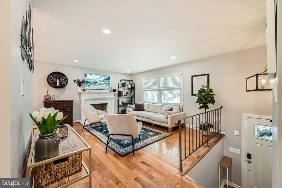 1106 Mainsail Dr, Annapolis, MD 21403 - #3