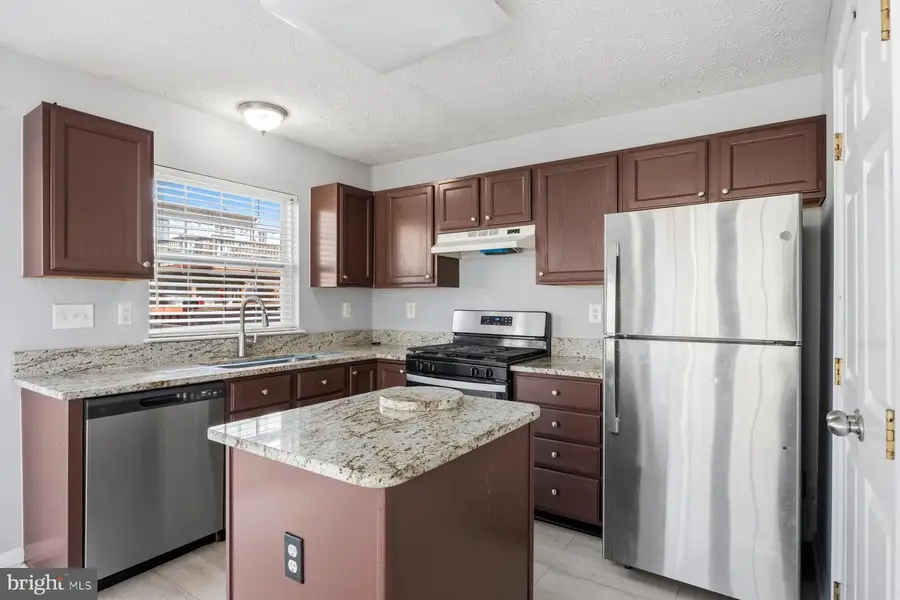 8301 Water Lily Way, Laurel, MD 20724 - #3