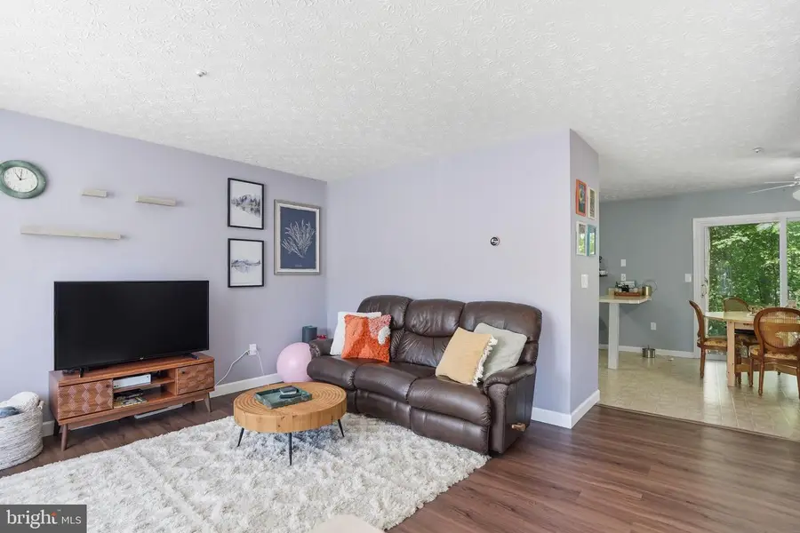 629 Tripp Creek Ct, Annapolis, MD 21401 - #3