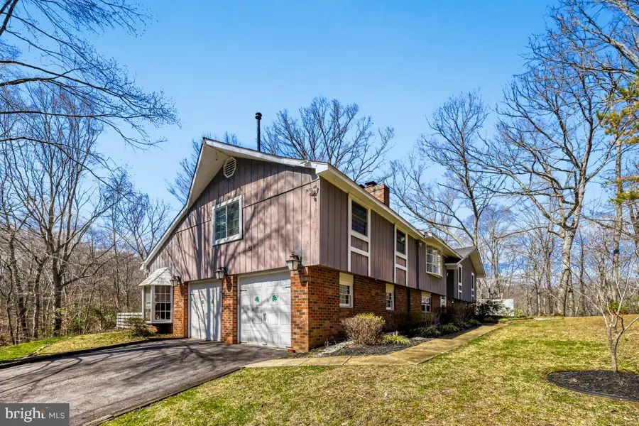 2110 Hallmark Dr, Gambrills, MD 21054 - #3