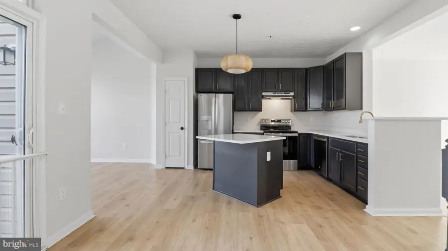 1404 Pangbourne Way, Hanover, MD 21076 - #2