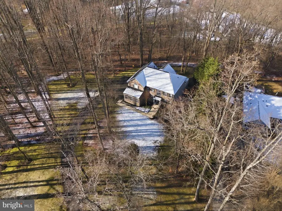 5534 Nutwell Sudley Rd, Deale, MD 20751 - #3