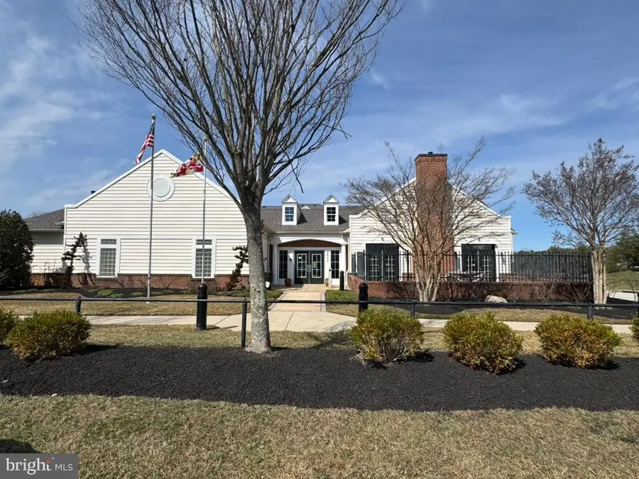 8604 Wandering Fox Trl #301, Odenton, MD 21113 - #2