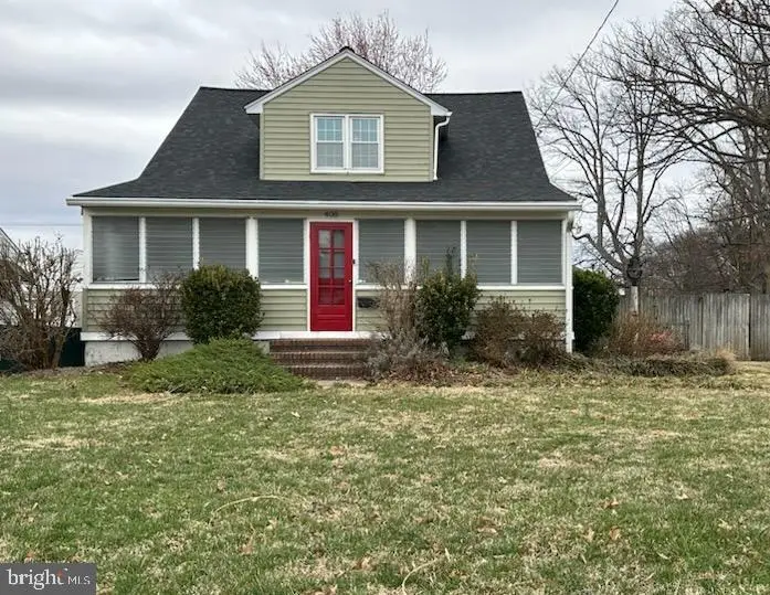 408 Hammonds Ferry, Linthicum Heights, MD 21090 - #1