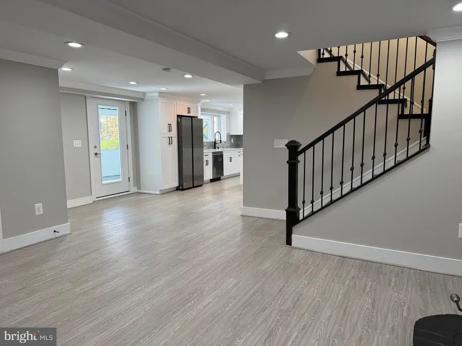 453 Walnut Dr, Edgewater, MD 21037 - #3