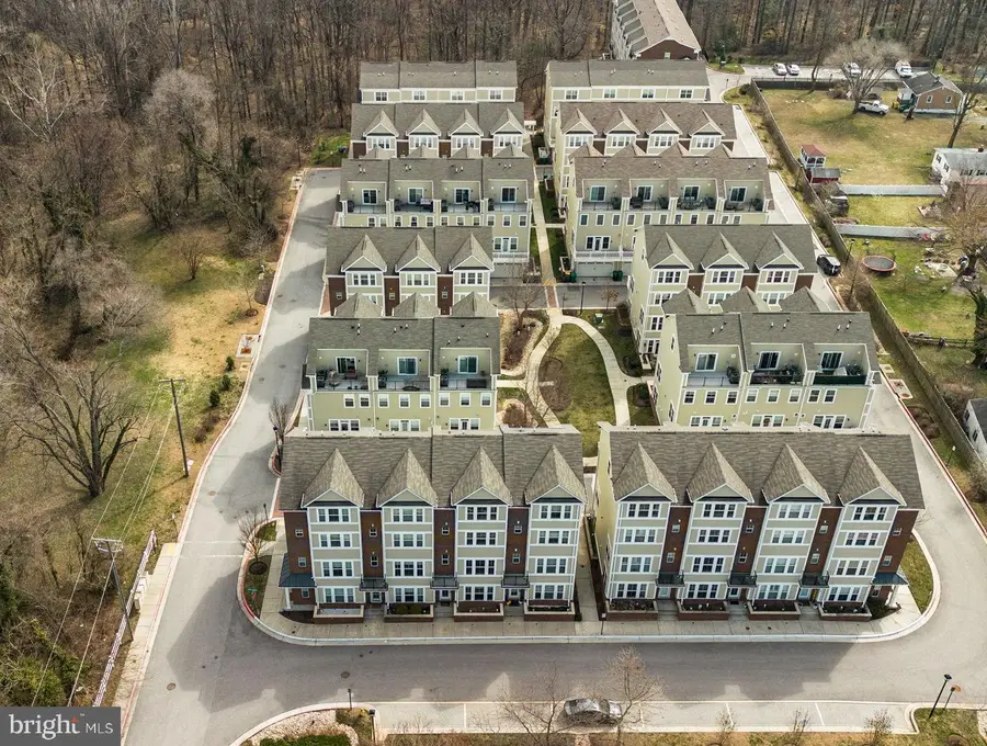 504 Joseph Johnson Dr, Annapolis, MD 21401 - #3