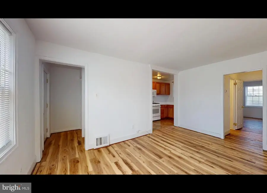 944 1st, Brooklyn, MD 21225 - #2