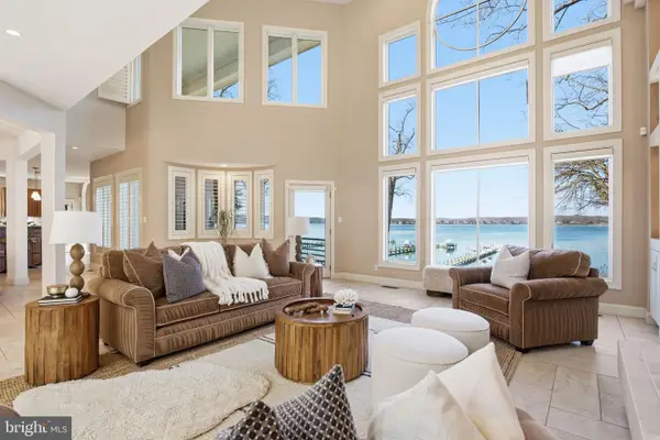 922 Old County Rd, SEVERNA PARK, MD 21146