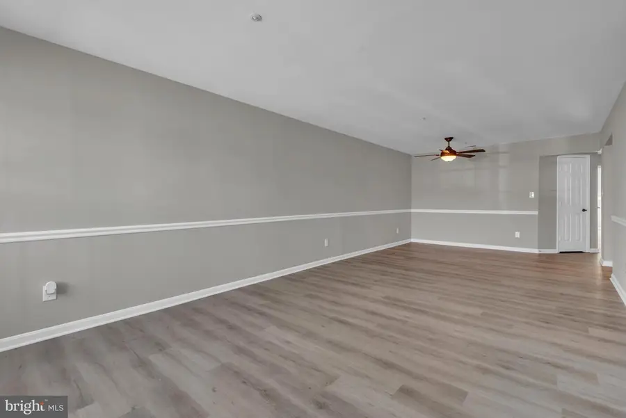 2731 Yeomans Lantern Ct, Annapolis, MD 21401 - #3