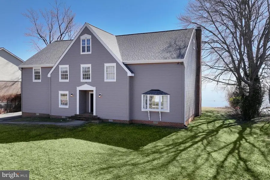 107 W Bay View Dr, Annapolis, MD 21403 - #3