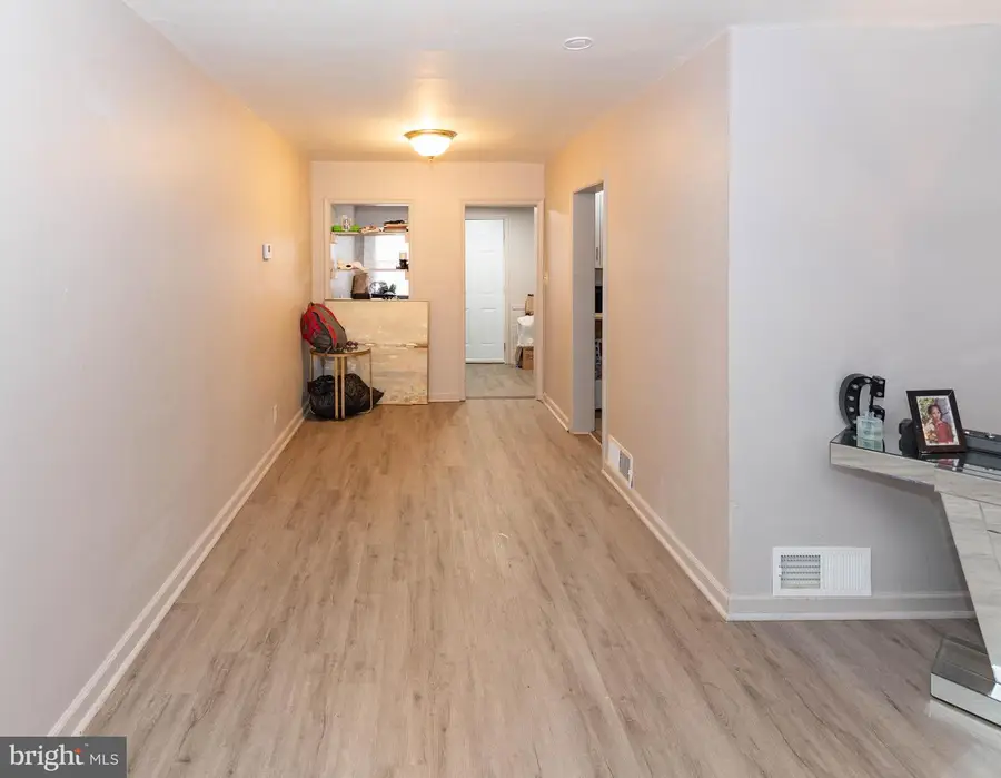 5317 4th St, Baltimore, MD 21225 - #3