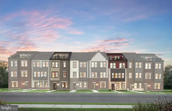 710 Shellbark Ln, LAUREL, MD 20724