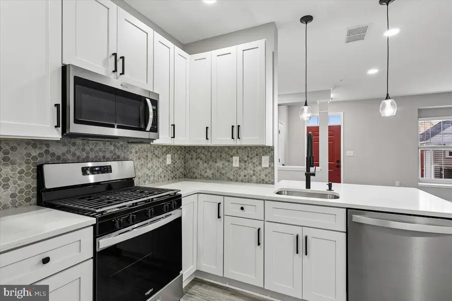 8737 Autumn Ridge Ct, Odenton, MD 21113 - #3