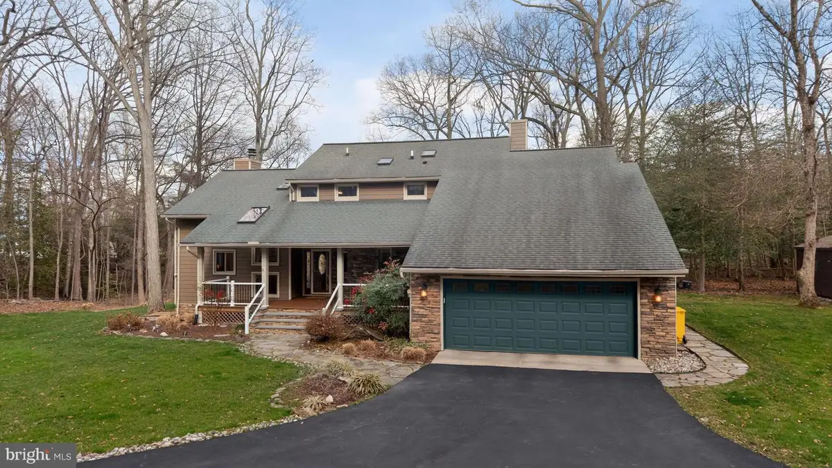 1585 Marco Dr, Pasadena, MD 21122 - #1