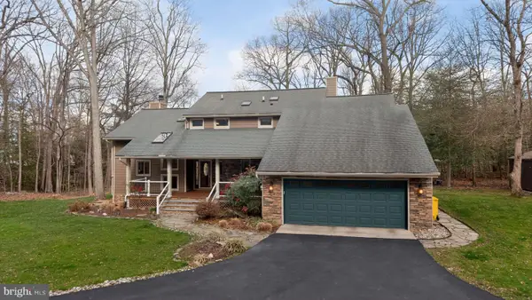 1585 Marco Dr, PASADENA, MD 21122