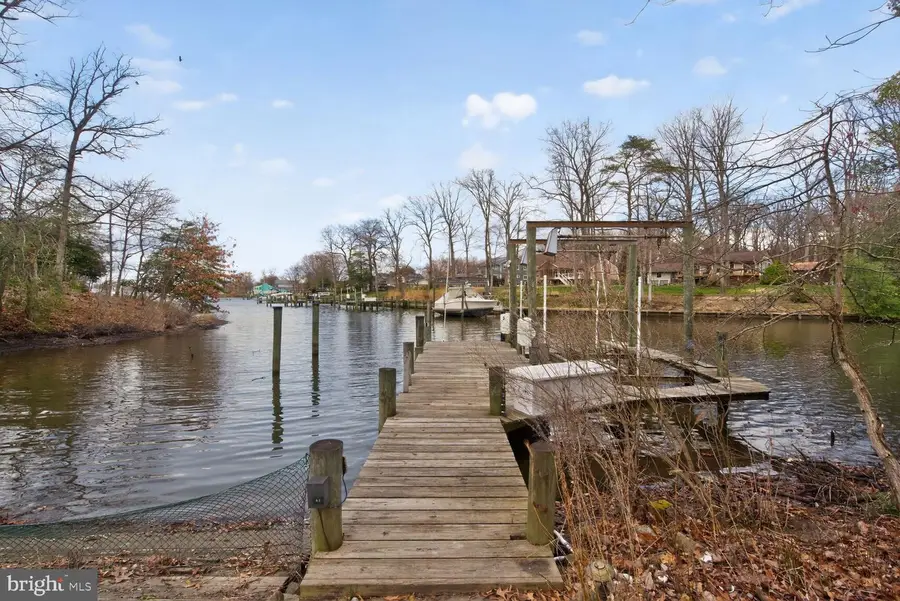 1585 Marco Dr, Pasadena, MD 21122 - #2