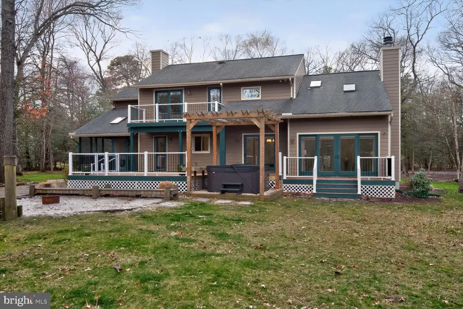 1585 Marco Dr, Pasadena, MD 21122 - #3