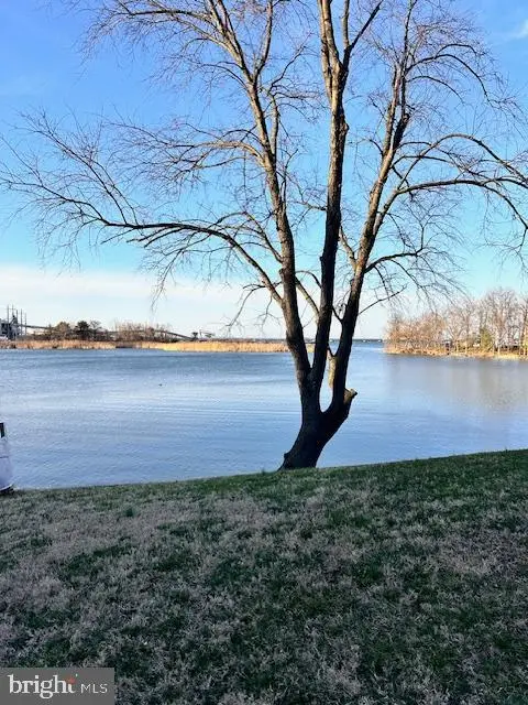 1346 Cox Cove Ct, Baltimore, MD 21226 - #2