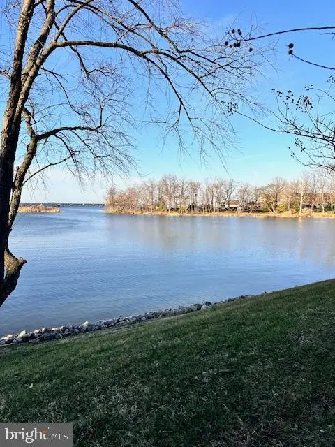 1346 Cox Cove Ct, Baltimore, MD 21226 - #3