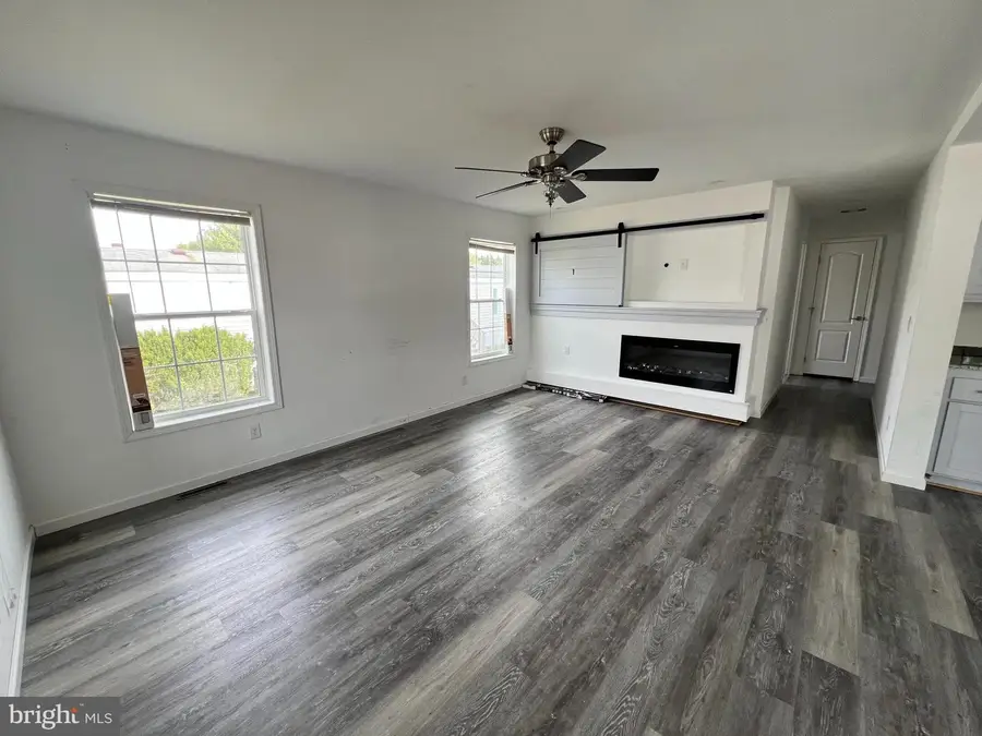 485 Keith Rd, Lothian, MD 20711 - #3