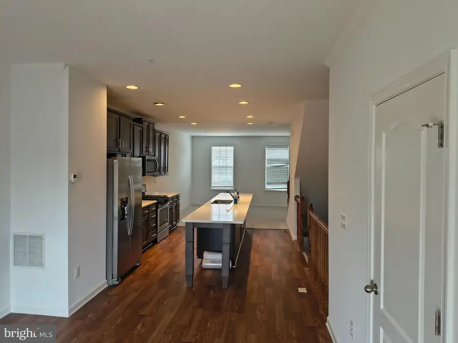 8183 Hollow Ct, Severn, MD 21144 - #2