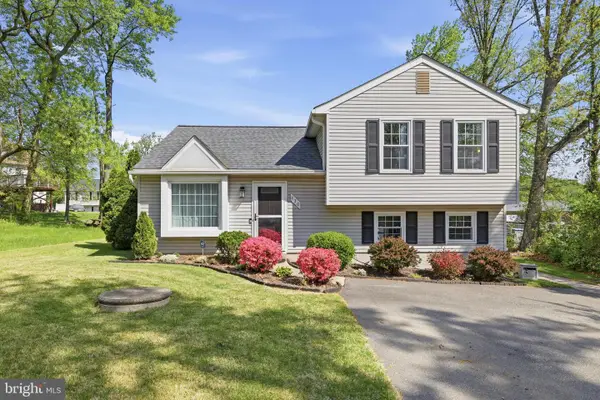 430 Azalea Pl, GLEN BURNIE, MD 21060