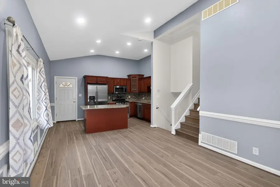 111 Furnlea Dr, Glen Burnie, MD 21060 - #3