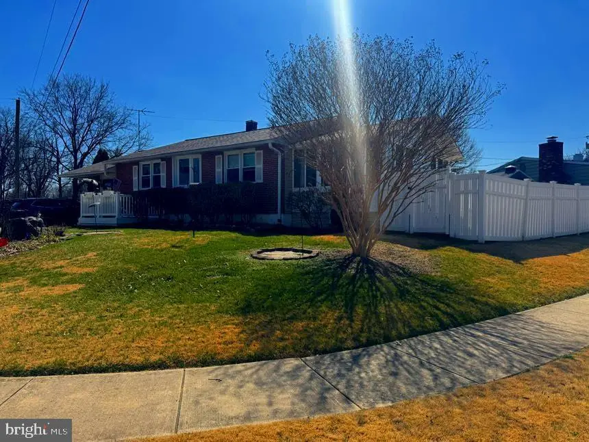 1200 Whitman Dr, Glen Burnie, MD 21061 - #2