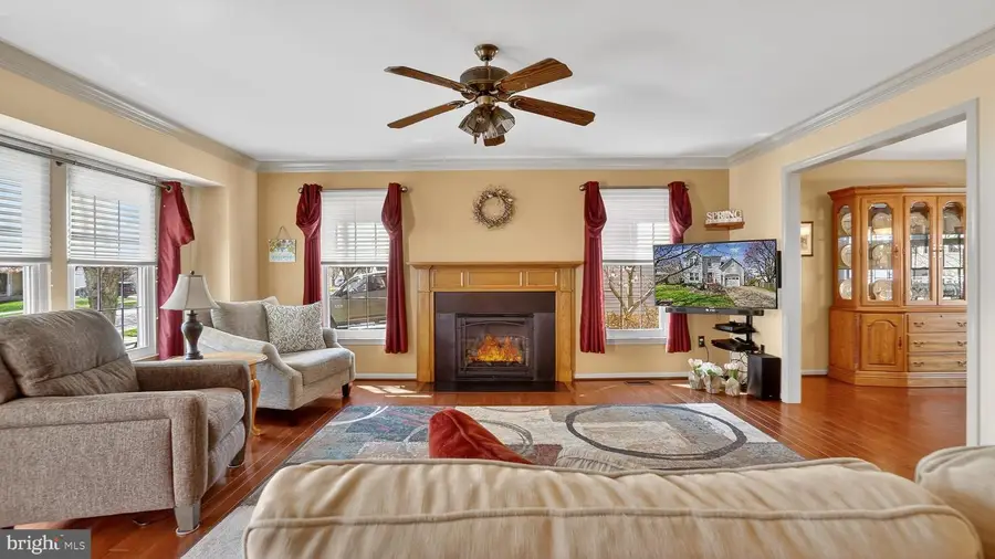 2710 Price Rd, Crofton, MD 21114 - #3