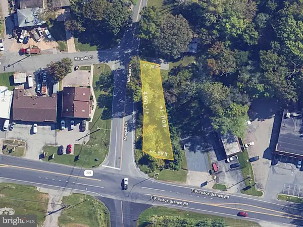 7327 E Furnace Branch Rd, GLEN BURNIE, MD 21060