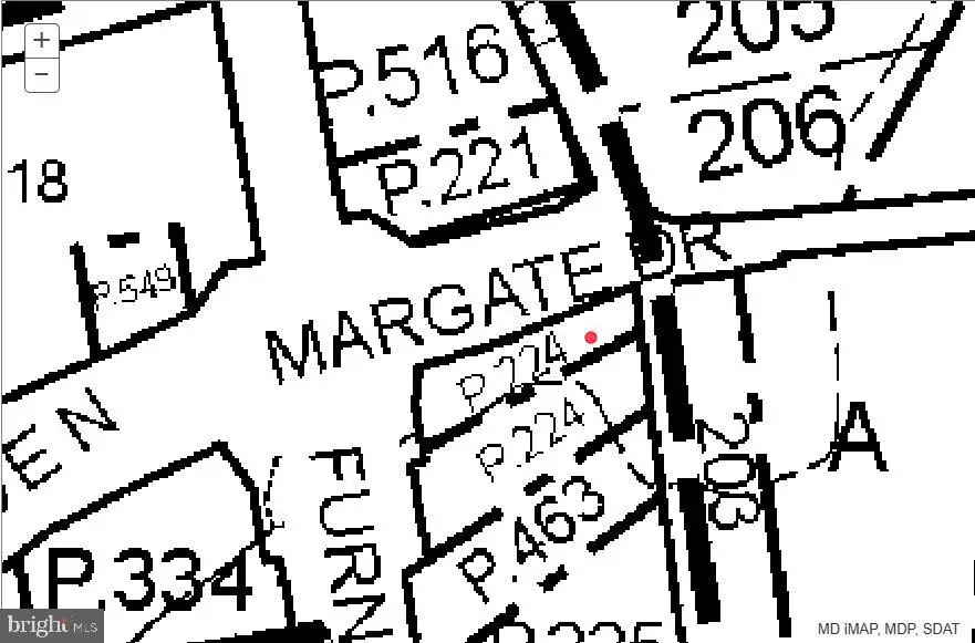 7327 E Furnace Branch Rd, Glen Burnie, MD 21060 - #3